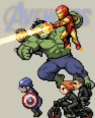 Animated GIF