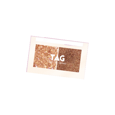 toocoolforschool_official Sticker