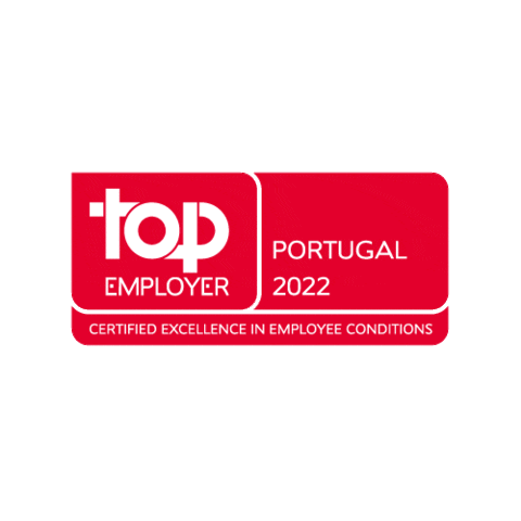 Cetelem Portugal Sticker