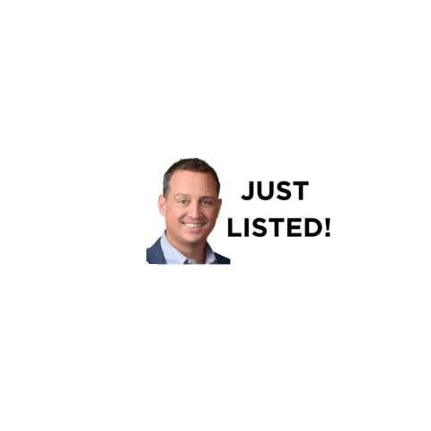 ezsalesteam Sticker