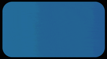 200.gif?cid=fc005b08a55192a38ad1b47fe057899345c970584f750c12&rid=200.gif&ct=g