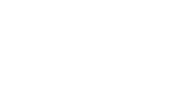 Karaoke Universite Sticker by cadeul