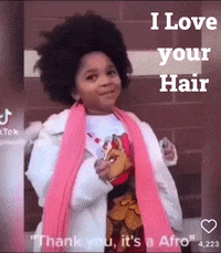 Love-your-hair GIFs - Get the best GIF on GIPHY Love-your-hair GIFs - Get the best GIF on GIPHY