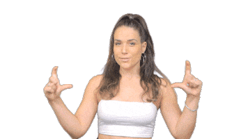 Happy Oh No Sticker by Area51Agency