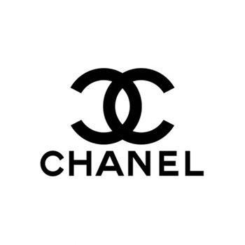 Chanel GIF - Find & Share on GIPHY