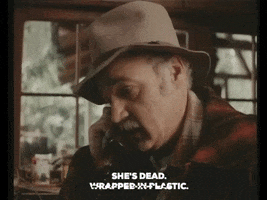 1990S GIF