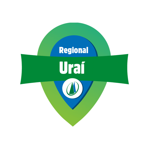 integradacoop Sticker