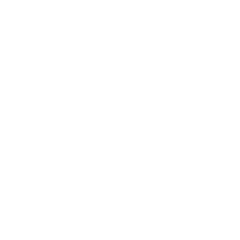 Fsl For Successful Living Sticker by Diesel