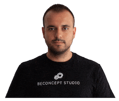 Ivan Sticker by Croatia_Full_of_Life