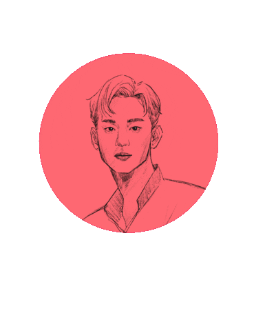 Love Sticker