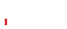 Atisnet GIF
