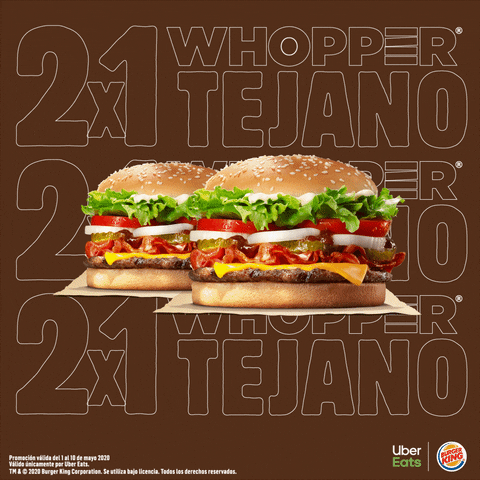 Burger King CR GIF
