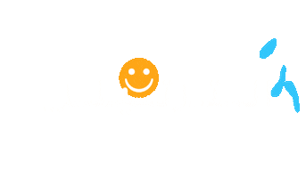 Entertainerapp Sticker by the ENTERTAINER - UAE