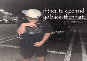 Foremen GIF