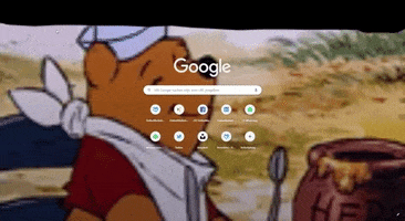 Winnithepoohgif GIF