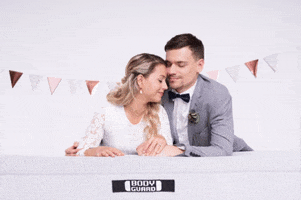 Https Encrypted Tbn0 Gstatic Com Images Q Tbn And9gcs4 L5rfpczpslhfv4ohxag4jzx7hywelpdnw Usqp Cau