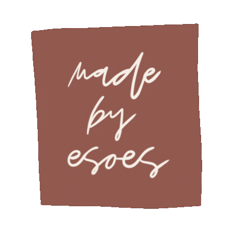 Design Sticker