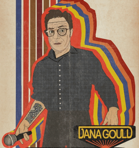 Illustration GIF