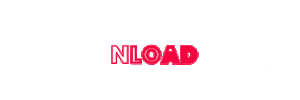 Milinix Sticker