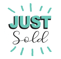 The Wellspring Group Sticker