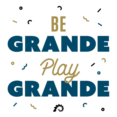 Naples Grande Beach Resort GIF