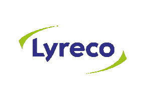 LyrecoMY Sticker