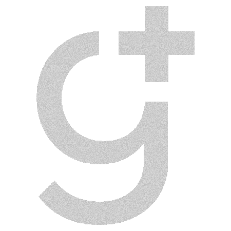 Grundrauschen Sticker