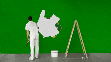 Northstar Painting GIF