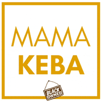 Mamakeba.com GIF
