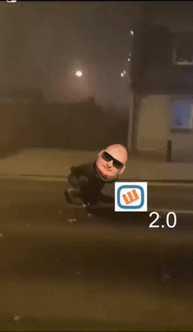 Animated GIF