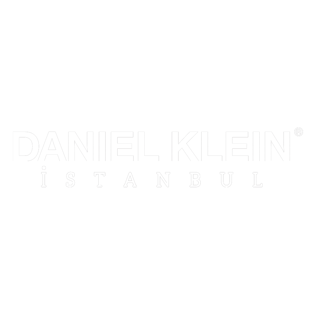 Gift Watch Sticker by DanielKleinIndia