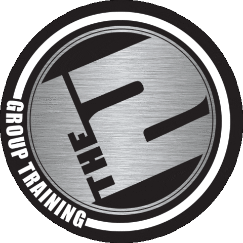 The 12 Sticker