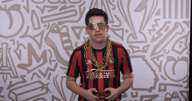 200.gif?cid=fc005b0838eee9dad8ac7bedcb1d427a2cfc9932281b1e5b&rid=200.gif&ct=g