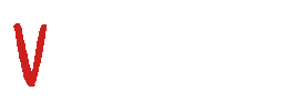 Villa Volonté Sticker