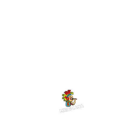 Tacos Salsa Sticker by mexicana