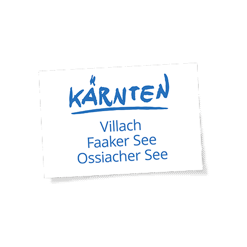 teilzeitjobs villach