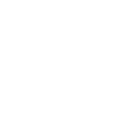 Film Video Sticker by brusau