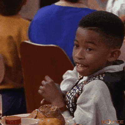 giphy.gif?cid=ecf05e47c295172f64abd13fe5