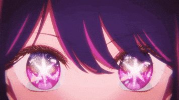 Anime GIF