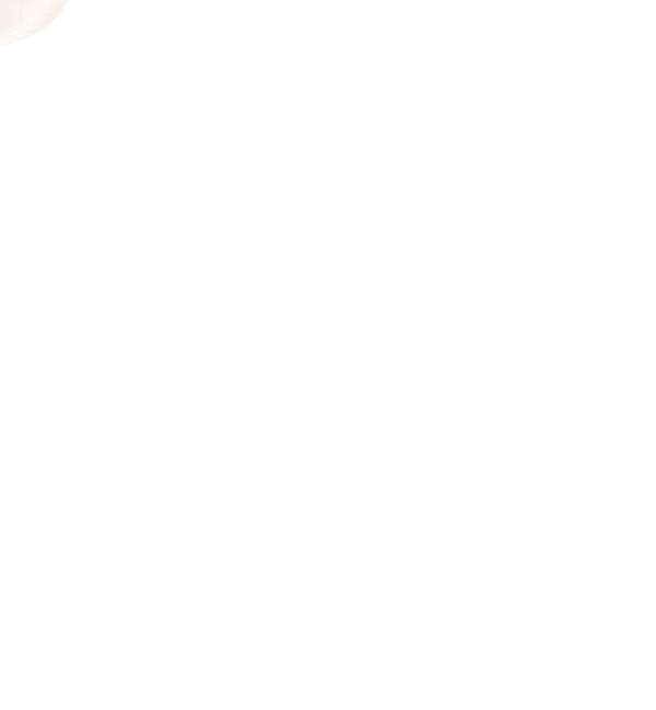 Lean Solutions Group Sticker