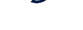Bluedevils Sticker by Hamburg Blue Devils