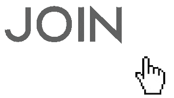 Circle Click Sticker by WeynOn