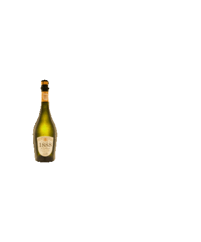 Sidra 1888 Sticker