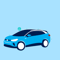 200.gif?cid=fc005b08f9597f404de90bd5e8a0c1b93f97dc09461b91e1&rid=200.gif&ct=g