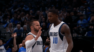 Jj-smith GIFs - Get the best GIF on GIPHY
