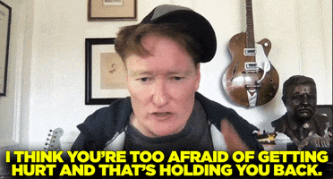200.gif?cid=fc005b088cddac20c7b7386698c6a95a54010c66de66ba00&rid=200.gif&ct=g