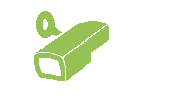 Locdoc Sticker