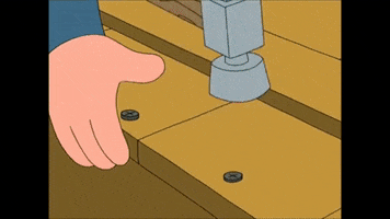 Family Guy GIF