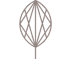 Slow Fashion Sticker by Sustainable Gate