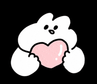 うさぴっぴ Gifs Get The Best Gif On Giphy
